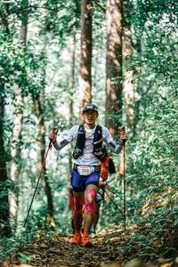 BIB: 
                            <button type="button" onclick="openModal(25822627)" class="btn btn-primary btn-sm float-right btn-popup" data-toggle="modal" data-target=".modal-high-quality">
                        <i class="fas fa-shopping-cart"></i> Add to Cart
                    </button>
                                            <button type="button" onclick="isThisMe(25822627, true)" class="btn btn-success btn-sm float-right btn-popup btn-isme hidden" data-toggle="tooltip" data-placement="bottom" title="นี่คือรูปของคุณใช่ไหม คลิกที่นี่เพื่อเอาเข้าอัลบั้ม">
                        <i class="fas fa-plus"></i> Add to album
                    </button>
                    <button type="button" onclick="isThisMe(25822627, false)" class="btn btn-warning btn-sm float-right btn-popup btn-isnotme hidden">
                        <i class="fas fa-ban"></i> Remove from album
                    </button>