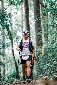 BIB: 
                            <button type="button" onclick="openModal(25826062)" class="btn btn-primary btn-sm float-right btn-popup" data-toggle="modal" data-target=".modal-high-quality">
                        <i class="fas fa-shopping-cart"></i> Add to Cart
                    </button>
                                            <button type="button" onclick="isThisMe(25826062, true)" class="btn btn-success btn-sm float-right btn-popup btn-isme hidden" data-toggle="tooltip" data-placement="bottom" title="นี่คือรูปของคุณใช่ไหม คลิกที่นี่เพื่อเอาเข้าอัลบั้ม">
                        <i class="fas fa-plus"></i> Add to album
                    </button>
                    <button type="button" onclick="isThisMe(25826062, false)" class="btn btn-warning btn-sm float-right btn-popup btn-isnotme hidden">
                        <i class="fas fa-ban"></i> Remove from album
                    </button>