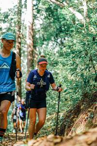 BIB: 
                            <button type="button" onclick="openModal(25824163)" class="btn btn-primary btn-sm float-right btn-popup" data-toggle="modal" data-target=".modal-high-quality">
                        <i class="fas fa-shopping-cart"></i> Add to Cart
                    </button>
                                            <button type="button" onclick="isThisMe(25824163, true)" class="btn btn-success btn-sm float-right btn-popup btn-isme hidden" data-toggle="tooltip" data-placement="bottom" title="นี่คือรูปของคุณใช่ไหม คลิกที่นี่เพื่อเอาเข้าอัลบั้ม">
                        <i class="fas fa-plus"></i> Add to album
                    </button>
                    <button type="button" onclick="isThisMe(25824163, false)" class="btn btn-warning btn-sm float-right btn-popup btn-isnotme hidden">
                        <i class="fas fa-ban"></i> Remove from album
                    </button>