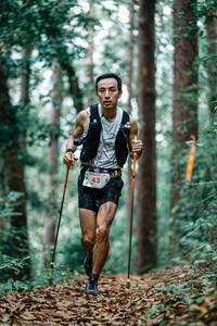 BIB: 
                            <button type="button" onclick="openModal(25816405)" class="btn btn-primary btn-sm float-right btn-popup" data-toggle="modal" data-target=".modal-high-quality">
                        <i class="fas fa-shopping-cart"></i> Add to Cart
                    </button>
                                            <button type="button" onclick="isThisMe(25816405, true)" class="btn btn-success btn-sm float-right btn-popup btn-isme hidden" data-toggle="tooltip" data-placement="bottom" title="นี่คือรูปของคุณใช่ไหม คลิกที่นี่เพื่อเอาเข้าอัลบั้ม">
                        <i class="fas fa-plus"></i> Add to album
                    </button>
                    <button type="button" onclick="isThisMe(25816405, false)" class="btn btn-warning btn-sm float-right btn-popup btn-isnotme hidden">
                        <i class="fas fa-ban"></i> Remove from album
                    </button>