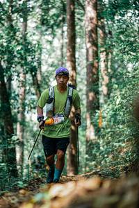 BIB: 
                            <button type="button" onclick="openModal(25821969)" class="btn btn-primary btn-sm float-right btn-popup" data-toggle="modal" data-target=".modal-high-quality">
                        <i class="fas fa-shopping-cart"></i> Add to Cart
                    </button>
                                            <button type="button" onclick="isThisMe(25821969, true)" class="btn btn-success btn-sm float-right btn-popup btn-isme hidden" data-toggle="tooltip" data-placement="bottom" title="นี่คือรูปของคุณใช่ไหม คลิกที่นี่เพื่อเอาเข้าอัลบั้ม">
                        <i class="fas fa-plus"></i> Add to album
                    </button>
                    <button type="button" onclick="isThisMe(25821969, false)" class="btn btn-warning btn-sm float-right btn-popup btn-isnotme hidden">
                        <i class="fas fa-ban"></i> Remove from album
                    </button>