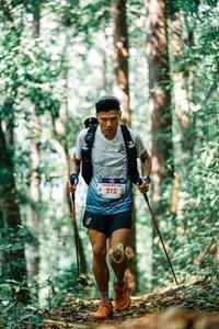 BIB: 
                            <button type="button" onclick="openModal(25823259)" class="btn btn-primary btn-sm float-right btn-popup" data-toggle="modal" data-target=".modal-high-quality">
                        <i class="fas fa-shopping-cart"></i> Add to Cart
                    </button>
                                            <button type="button" onclick="isThisMe(25823259, true)" class="btn btn-success btn-sm float-right btn-popup btn-isme hidden" data-toggle="tooltip" data-placement="bottom" title="นี่คือรูปของคุณใช่ไหม คลิกที่นี่เพื่อเอาเข้าอัลบั้ม">
                        <i class="fas fa-plus"></i> Add to album
                    </button>
                    <button type="button" onclick="isThisMe(25823259, false)" class="btn btn-warning btn-sm float-right btn-popup btn-isnotme hidden">
                        <i class="fas fa-ban"></i> Remove from album
                    </button>