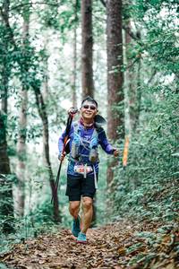 BIB: 
                            <button type="button" onclick="openModal(25825319)" class="btn btn-primary btn-sm float-right btn-popup" data-toggle="modal" data-target=".modal-high-quality">
                        <i class="fas fa-shopping-cart"></i> Add to Cart
                    </button>
                                            <button type="button" onclick="isThisMe(25825319, true)" class="btn btn-success btn-sm float-right btn-popup btn-isme hidden" data-toggle="tooltip" data-placement="bottom" title="นี่คือรูปของคุณใช่ไหม คลิกที่นี่เพื่อเอาเข้าอัลบั้ม">
                        <i class="fas fa-plus"></i> Add to album
                    </button>
                    <button type="button" onclick="isThisMe(25825319, false)" class="btn btn-warning btn-sm float-right btn-popup btn-isnotme hidden">
                        <i class="fas fa-ban"></i> Remove from album
                    </button>