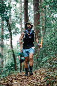 BIB: 
                            <button type="button" onclick="openModal(25816248)" class="btn btn-primary btn-sm float-right btn-popup" data-toggle="modal" data-target=".modal-high-quality">
                        <i class="fas fa-shopping-cart"></i> Add to Cart
                    </button>
                                            <button type="button" onclick="isThisMe(25816248, true)" class="btn btn-success btn-sm float-right btn-popup btn-isme hidden" data-toggle="tooltip" data-placement="bottom" title="นี่คือรูปของคุณใช่ไหม คลิกที่นี่เพื่อเอาเข้าอัลบั้ม">
                        <i class="fas fa-plus"></i> Add to album
                    </button>
                    <button type="button" onclick="isThisMe(25816248, false)" class="btn btn-warning btn-sm float-right btn-popup btn-isnotme hidden">
                        <i class="fas fa-ban"></i> Remove from album
                    </button>