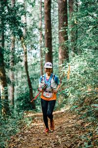 BIB: 
                            <button type="button" onclick="openModal(25827500)" class="btn btn-primary btn-sm float-right btn-popup" data-toggle="modal" data-target=".modal-high-quality">
                        <i class="fas fa-shopping-cart"></i> Add to Cart
                    </button>
                                            <button type="button" onclick="isThisMe(25827500, true)" class="btn btn-success btn-sm float-right btn-popup btn-isme hidden" data-toggle="tooltip" data-placement="bottom" title="นี่คือรูปของคุณใช่ไหม คลิกที่นี่เพื่อเอาเข้าอัลบั้ม">
                        <i class="fas fa-plus"></i> Add to album
                    </button>
                    <button type="button" onclick="isThisMe(25827500, false)" class="btn btn-warning btn-sm float-right btn-popup btn-isnotme hidden">
                        <i class="fas fa-ban"></i> Remove from album
                    </button>