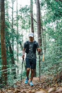 BIB: 
                            <button type="button" onclick="openModal(25825753)" class="btn btn-primary btn-sm float-right btn-popup" data-toggle="modal" data-target=".modal-high-quality">
                        <i class="fas fa-shopping-cart"></i> Add to Cart
                    </button>
                                            <button type="button" onclick="isThisMe(25825753, true)" class="btn btn-success btn-sm float-right btn-popup btn-isme hidden" data-toggle="tooltip" data-placement="bottom" title="นี่คือรูปของคุณใช่ไหม คลิกที่นี่เพื่อเอาเข้าอัลบั้ม">
                        <i class="fas fa-plus"></i> Add to album
                    </button>
                    <button type="button" onclick="isThisMe(25825753, false)" class="btn btn-warning btn-sm float-right btn-popup btn-isnotme hidden">
                        <i class="fas fa-ban"></i> Remove from album
                    </button>