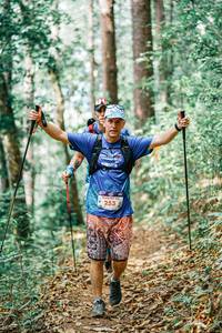 BIB: 
                            <button type="button" onclick="openModal(25826672)" class="btn btn-primary btn-sm float-right btn-popup" data-toggle="modal" data-target=".modal-high-quality">
                        <i class="fas fa-shopping-cart"></i> Add to Cart
                    </button>
                                            <button type="button" onclick="isThisMe(25826672, true)" class="btn btn-success btn-sm float-right btn-popup btn-isme hidden" data-toggle="tooltip" data-placement="bottom" title="นี่คือรูปของคุณใช่ไหม คลิกที่นี่เพื่อเอาเข้าอัลบั้ม">
                        <i class="fas fa-plus"></i> Add to album
                    </button>
                    <button type="button" onclick="isThisMe(25826672, false)" class="btn btn-warning btn-sm float-right btn-popup btn-isnotme hidden">
                        <i class="fas fa-ban"></i> Remove from album
                    </button>