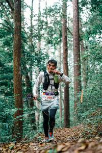 BIB: 
                            <button type="button" onclick="openModal(25819665)" class="btn btn-primary btn-sm float-right btn-popup" data-toggle="modal" data-target=".modal-high-quality">
                        <i class="fas fa-shopping-cart"></i> Add to Cart
                    </button>
                                            <button type="button" onclick="isThisMe(25819665, true)" class="btn btn-success btn-sm float-right btn-popup btn-isme hidden" data-toggle="tooltip" data-placement="bottom" title="นี่คือรูปของคุณใช่ไหม คลิกที่นี่เพื่อเอาเข้าอัลบั้ม">
                        <i class="fas fa-plus"></i> Add to album
                    </button>
                    <button type="button" onclick="isThisMe(25819665, false)" class="btn btn-warning btn-sm float-right btn-popup btn-isnotme hidden">
                        <i class="fas fa-ban"></i> Remove from album
                    </button>