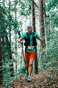 BIB: 
                            <button type="button" onclick="openModal(25818137)" class="btn btn-primary btn-sm float-right btn-popup" data-toggle="modal" data-target=".modal-high-quality">
                        <i class="fas fa-shopping-cart"></i> Add to Cart
                    </button>
                                            <button type="button" onclick="isThisMe(25818137, true)" class="btn btn-success btn-sm float-right btn-popup btn-isme hidden" data-toggle="tooltip" data-placement="bottom" title="นี่คือรูปของคุณใช่ไหม คลิกที่นี่เพื่อเอาเข้าอัลบั้ม">
                        <i class="fas fa-plus"></i> Add to album
                    </button>
                    <button type="button" onclick="isThisMe(25818137, false)" class="btn btn-warning btn-sm float-right btn-popup btn-isnotme hidden">
                        <i class="fas fa-ban"></i> Remove from album
                    </button>