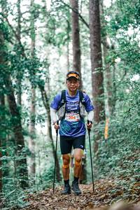 BIB: 
                            <button type="button" onclick="openModal(25825550)" class="btn btn-primary btn-sm float-right btn-popup" data-toggle="modal" data-target=".modal-high-quality">
                        <i class="fas fa-shopping-cart"></i> Add to Cart
                    </button>
                                            <button type="button" onclick="isThisMe(25825550, true)" class="btn btn-success btn-sm float-right btn-popup btn-isme hidden" data-toggle="tooltip" data-placement="bottom" title="นี่คือรูปของคุณใช่ไหม คลิกที่นี่เพื่อเอาเข้าอัลบั้ม">
                        <i class="fas fa-plus"></i> Add to album
                    </button>
                    <button type="button" onclick="isThisMe(25825550, false)" class="btn btn-warning btn-sm float-right btn-popup btn-isnotme hidden">
                        <i class="fas fa-ban"></i> Remove from album
                    </button>