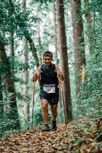 BIB: 
                            <button type="button" onclick="openModal(25817601)" class="btn btn-primary btn-sm float-right btn-popup" data-toggle="modal" data-target=".modal-high-quality">
                        <i class="fas fa-shopping-cart"></i> Add to Cart
                    </button>
                                            <button type="button" onclick="isThisMe(25817601, true)" class="btn btn-success btn-sm float-right btn-popup btn-isme hidden" data-toggle="tooltip" data-placement="bottom" title="นี่คือรูปของคุณใช่ไหม คลิกที่นี่เพื่อเอาเข้าอัลบั้ม">
                        <i class="fas fa-plus"></i> Add to album
                    </button>
                    <button type="button" onclick="isThisMe(25817601, false)" class="btn btn-warning btn-sm float-right btn-popup btn-isnotme hidden">
                        <i class="fas fa-ban"></i> Remove from album
                    </button>