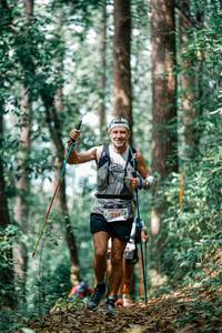 BIB: 
                            <button type="button" onclick="openModal(25821030)" class="btn btn-primary btn-sm float-right btn-popup" data-toggle="modal" data-target=".modal-high-quality">
                        <i class="fas fa-shopping-cart"></i> Add to Cart
                    </button>
                                            <button type="button" onclick="isThisMe(25821030, true)" class="btn btn-success btn-sm float-right btn-popup btn-isme hidden" data-toggle="tooltip" data-placement="bottom" title="นี่คือรูปของคุณใช่ไหม คลิกที่นี่เพื่อเอาเข้าอัลบั้ม">
                        <i class="fas fa-plus"></i> Add to album
                    </button>
                    <button type="button" onclick="isThisMe(25821030, false)" class="btn btn-warning btn-sm float-right btn-popup btn-isnotme hidden">
                        <i class="fas fa-ban"></i> Remove from album
                    </button>