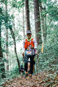 BIB: 
                            <button type="button" onclick="openModal(25825758)" class="btn btn-primary btn-sm float-right btn-popup" data-toggle="modal" data-target=".modal-high-quality">
                        <i class="fas fa-shopping-cart"></i> Add to Cart
                    </button>
                                            <button type="button" onclick="isThisMe(25825758, true)" class="btn btn-success btn-sm float-right btn-popup btn-isme hidden" data-toggle="tooltip" data-placement="bottom" title="นี่คือรูปของคุณใช่ไหม คลิกที่นี่เพื่อเอาเข้าอัลบั้ม">
                        <i class="fas fa-plus"></i> Add to album
                    </button>
                    <button type="button" onclick="isThisMe(25825758, false)" class="btn btn-warning btn-sm float-right btn-popup btn-isnotme hidden">
                        <i class="fas fa-ban"></i> Remove from album
                    </button>