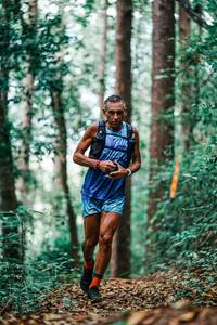 BIB: 
                            <button type="button" onclick="openModal(25815255)" class="btn btn-primary btn-sm float-right btn-popup" data-toggle="modal" data-target=".modal-high-quality">
                        <i class="fas fa-shopping-cart"></i> Add to Cart
                    </button>
                                            <button type="button" onclick="isThisMe(25815255, true)" class="btn btn-success btn-sm float-right btn-popup btn-isme hidden" data-toggle="tooltip" data-placement="bottom" title="นี่คือรูปของคุณใช่ไหม คลิกที่นี่เพื่อเอาเข้าอัลบั้ม">
                        <i class="fas fa-plus"></i> Add to album
                    </button>
                    <button type="button" onclick="isThisMe(25815255, false)" class="btn btn-warning btn-sm float-right btn-popup btn-isnotme hidden">
                        <i class="fas fa-ban"></i> Remove from album
                    </button>