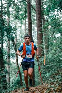 BIB: 
                            <button type="button" onclick="openModal(25819523)" class="btn btn-primary btn-sm float-right btn-popup" data-toggle="modal" data-target=".modal-high-quality">
                        <i class="fas fa-shopping-cart"></i> Add to Cart
                    </button>
                                            <button type="button" onclick="isThisMe(25819523, true)" class="btn btn-success btn-sm float-right btn-popup btn-isme hidden" data-toggle="tooltip" data-placement="bottom" title="นี่คือรูปของคุณใช่ไหม คลิกที่นี่เพื่อเอาเข้าอัลบั้ม">
                        <i class="fas fa-plus"></i> Add to album
                    </button>
                    <button type="button" onclick="isThisMe(25819523, false)" class="btn btn-warning btn-sm float-right btn-popup btn-isnotme hidden">
                        <i class="fas fa-ban"></i> Remove from album
                    </button>