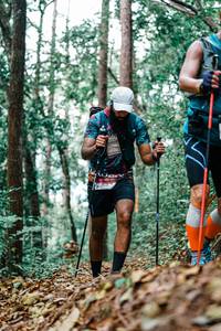 BIB: 
                            <button type="button" onclick="openModal(25824968)" class="btn btn-primary btn-sm float-right btn-popup" data-toggle="modal" data-target=".modal-high-quality">
                        <i class="fas fa-shopping-cart"></i> Add to Cart
                    </button>
                                            <button type="button" onclick="isThisMe(25824968, true)" class="btn btn-success btn-sm float-right btn-popup btn-isme hidden" data-toggle="tooltip" data-placement="bottom" title="นี่คือรูปของคุณใช่ไหม คลิกที่นี่เพื่อเอาเข้าอัลบั้ม">
                        <i class="fas fa-plus"></i> Add to album
                    </button>
                    <button type="button" onclick="isThisMe(25824968, false)" class="btn btn-warning btn-sm float-right btn-popup btn-isnotme hidden">
                        <i class="fas fa-ban"></i> Remove from album
                    </button>