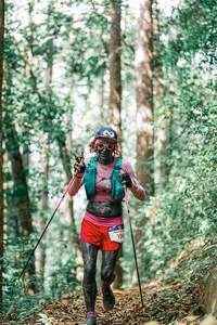 BIB: 
                            <button type="button" onclick="openModal(25819856)" class="btn btn-primary btn-sm float-right btn-popup" data-toggle="modal" data-target=".modal-high-quality">
                        <i class="fas fa-shopping-cart"></i> Add to Cart
                    </button>
                                            <button type="button" onclick="isThisMe(25819856, true)" class="btn btn-success btn-sm float-right btn-popup btn-isme hidden" data-toggle="tooltip" data-placement="bottom" title="นี่คือรูปของคุณใช่ไหม คลิกที่นี่เพื่อเอาเข้าอัลบั้ม">
                        <i class="fas fa-plus"></i> Add to album
                    </button>
                    <button type="button" onclick="isThisMe(25819856, false)" class="btn btn-warning btn-sm float-right btn-popup btn-isnotme hidden">
                        <i class="fas fa-ban"></i> Remove from album
                    </button>