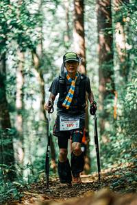 BIB: 
                            <button type="button" onclick="openModal(25822850)" class="btn btn-primary btn-sm float-right btn-popup" data-toggle="modal" data-target=".modal-high-quality">
                        <i class="fas fa-shopping-cart"></i> Add to Cart
                    </button>
                                            <button type="button" onclick="isThisMe(25822850, true)" class="btn btn-success btn-sm float-right btn-popup btn-isme hidden" data-toggle="tooltip" data-placement="bottom" title="นี่คือรูปของคุณใช่ไหม คลิกที่นี่เพื่อเอาเข้าอัลบั้ม">
                        <i class="fas fa-plus"></i> Add to album
                    </button>
                    <button type="button" onclick="isThisMe(25822850, false)" class="btn btn-warning btn-sm float-right btn-popup btn-isnotme hidden">
                        <i class="fas fa-ban"></i> Remove from album
                    </button>