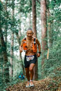 BIB: 
                            <button type="button" onclick="openModal(25818040)" class="btn btn-primary btn-sm float-right btn-popup" data-toggle="modal" data-target=".modal-high-quality">
                        <i class="fas fa-shopping-cart"></i> Add to Cart
                    </button>
                                            <button type="button" onclick="isThisMe(25818040, true)" class="btn btn-success btn-sm float-right btn-popup btn-isme hidden" data-toggle="tooltip" data-placement="bottom" title="นี่คือรูปของคุณใช่ไหม คลิกที่นี่เพื่อเอาเข้าอัลบั้ม">
                        <i class="fas fa-plus"></i> Add to album
                    </button>
                    <button type="button" onclick="isThisMe(25818040, false)" class="btn btn-warning btn-sm float-right btn-popup btn-isnotme hidden">
                        <i class="fas fa-ban"></i> Remove from album
                    </button>