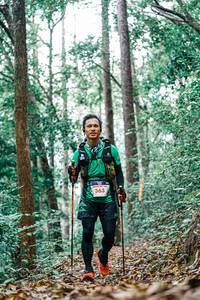 BIB: 
                            <button type="button" onclick="openModal(25825816)" class="btn btn-primary btn-sm float-right btn-popup" data-toggle="modal" data-target=".modal-high-quality">
                        <i class="fas fa-shopping-cart"></i> Add to Cart
                    </button>
                                            <button type="button" onclick="isThisMe(25825816, true)" class="btn btn-success btn-sm float-right btn-popup btn-isme hidden" data-toggle="tooltip" data-placement="bottom" title="นี่คือรูปของคุณใช่ไหม คลิกที่นี่เพื่อเอาเข้าอัลบั้ม">
                        <i class="fas fa-plus"></i> Add to album
                    </button>
                    <button type="button" onclick="isThisMe(25825816, false)" class="btn btn-warning btn-sm float-right btn-popup btn-isnotme hidden">
                        <i class="fas fa-ban"></i> Remove from album
                    </button>