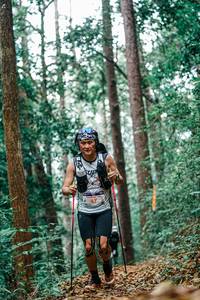 BIB: 
                            <button type="button" onclick="openModal(25819198)" class="btn btn-primary btn-sm float-right btn-popup" data-toggle="modal" data-target=".modal-high-quality">
                        <i class="fas fa-shopping-cart"></i> Add to Cart
                    </button>
                                            <button type="button" onclick="isThisMe(25819198, true)" class="btn btn-success btn-sm float-right btn-popup btn-isme hidden" data-toggle="tooltip" data-placement="bottom" title="นี่คือรูปของคุณใช่ไหม คลิกที่นี่เพื่อเอาเข้าอัลบั้ม">
                        <i class="fas fa-plus"></i> Add to album
                    </button>
                    <button type="button" onclick="isThisMe(25819198, false)" class="btn btn-warning btn-sm float-right btn-popup btn-isnotme hidden">
                        <i class="fas fa-ban"></i> Remove from album
                    </button>