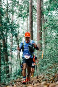 BIB: 
                            <button type="button" onclick="openModal(25820521)" class="btn btn-primary btn-sm float-right btn-popup" data-toggle="modal" data-target=".modal-high-quality">
                        <i class="fas fa-shopping-cart"></i> Add to Cart
                    </button>
                                            <button type="button" onclick="isThisMe(25820521, true)" class="btn btn-success btn-sm float-right btn-popup btn-isme hidden" data-toggle="tooltip" data-placement="bottom" title="นี่คือรูปของคุณใช่ไหม คลิกที่นี่เพื่อเอาเข้าอัลบั้ม">
                        <i class="fas fa-plus"></i> Add to album
                    </button>
                    <button type="button" onclick="isThisMe(25820521, false)" class="btn btn-warning btn-sm float-right btn-popup btn-isnotme hidden">
                        <i class="fas fa-ban"></i> Remove from album
                    </button>