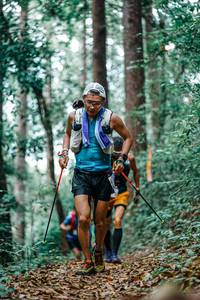 BIB: 
                            <button type="button" onclick="openModal(25819424)" class="btn btn-primary btn-sm float-right btn-popup" data-toggle="modal" data-target=".modal-high-quality">
                        <i class="fas fa-shopping-cart"></i> Add to Cart
                    </button>
                                            <button type="button" onclick="isThisMe(25819424, true)" class="btn btn-success btn-sm float-right btn-popup btn-isme hidden" data-toggle="tooltip" data-placement="bottom" title="นี่คือรูปของคุณใช่ไหม คลิกที่นี่เพื่อเอาเข้าอัลบั้ม">
                        <i class="fas fa-plus"></i> Add to album
                    </button>
                    <button type="button" onclick="isThisMe(25819424, false)" class="btn btn-warning btn-sm float-right btn-popup btn-isnotme hidden">
                        <i class="fas fa-ban"></i> Remove from album
                    </button>