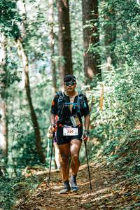 BIB: 
                            <button type="button" onclick="openModal(25826786)" class="btn btn-primary btn-sm float-right btn-popup" data-toggle="modal" data-target=".modal-high-quality">
                        <i class="fas fa-shopping-cart"></i> Add to Cart
                    </button>
                                            <button type="button" onclick="isThisMe(25826786, true)" class="btn btn-success btn-sm float-right btn-popup btn-isme hidden" data-toggle="tooltip" data-placement="bottom" title="นี่คือรูปของคุณใช่ไหม คลิกที่นี่เพื่อเอาเข้าอัลบั้ม">
                        <i class="fas fa-plus"></i> Add to album
                    </button>
                    <button type="button" onclick="isThisMe(25826786, false)" class="btn btn-warning btn-sm float-right btn-popup btn-isnotme hidden">
                        <i class="fas fa-ban"></i> Remove from album
                    </button>