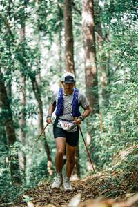 BIB: 
                            <button type="button" onclick="openModal(25820952)" class="btn btn-primary btn-sm float-right btn-popup" data-toggle="modal" data-target=".modal-high-quality">
                        <i class="fas fa-shopping-cart"></i> Add to Cart
                    </button>
                                            <button type="button" onclick="isThisMe(25820952, true)" class="btn btn-success btn-sm float-right btn-popup btn-isme hidden" data-toggle="tooltip" data-placement="bottom" title="นี่คือรูปของคุณใช่ไหม คลิกที่นี่เพื่อเอาเข้าอัลบั้ม">
                        <i class="fas fa-plus"></i> Add to album
                    </button>
                    <button type="button" onclick="isThisMe(25820952, false)" class="btn btn-warning btn-sm float-right btn-popup btn-isnotme hidden">
                        <i class="fas fa-ban"></i> Remove from album
                    </button>