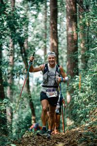 BIB: 
                            <button type="button" onclick="openModal(25821041)" class="btn btn-primary btn-sm float-right btn-popup" data-toggle="modal" data-target=".modal-high-quality">
                        <i class="fas fa-shopping-cart"></i> Add to Cart
                    </button>
                                            <button type="button" onclick="isThisMe(25821041, true)" class="btn btn-success btn-sm float-right btn-popup btn-isme hidden" data-toggle="tooltip" data-placement="bottom" title="นี่คือรูปของคุณใช่ไหม คลิกที่นี่เพื่อเอาเข้าอัลบั้ม">
                        <i class="fas fa-plus"></i> Add to album
                    </button>
                    <button type="button" onclick="isThisMe(25821041, false)" class="btn btn-warning btn-sm float-right btn-popup btn-isnotme hidden">
                        <i class="fas fa-ban"></i> Remove from album
                    </button>