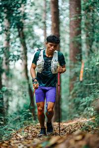 BIB: 
                            <button type="button" onclick="openModal(25815378)" class="btn btn-primary btn-sm float-right btn-popup" data-toggle="modal" data-target=".modal-high-quality">
                        <i class="fas fa-shopping-cart"></i> Add to Cart
                    </button>
                                            <button type="button" onclick="isThisMe(25815378, true)" class="btn btn-success btn-sm float-right btn-popup btn-isme hidden" data-toggle="tooltip" data-placement="bottom" title="นี่คือรูปของคุณใช่ไหม คลิกที่นี่เพื่อเอาเข้าอัลบั้ม">
                        <i class="fas fa-plus"></i> Add to album
                    </button>
                    <button type="button" onclick="isThisMe(25815378, false)" class="btn btn-warning btn-sm float-right btn-popup btn-isnotme hidden">
                        <i class="fas fa-ban"></i> Remove from album
                    </button>