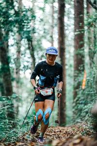 BIB: 
                            <button type="button" onclick="openModal(25816115)" class="btn btn-primary btn-sm float-right btn-popup" data-toggle="modal" data-target=".modal-high-quality">
                        <i class="fas fa-shopping-cart"></i> Add to Cart
                    </button>
                                            <button type="button" onclick="isThisMe(25816115, true)" class="btn btn-success btn-sm float-right btn-popup btn-isme hidden" data-toggle="tooltip" data-placement="bottom" title="นี่คือรูปของคุณใช่ไหม คลิกที่นี่เพื่อเอาเข้าอัลบั้ม">
                        <i class="fas fa-plus"></i> Add to album
                    </button>
                    <button type="button" onclick="isThisMe(25816115, false)" class="btn btn-warning btn-sm float-right btn-popup btn-isnotme hidden">
                        <i class="fas fa-ban"></i> Remove from album
                    </button>