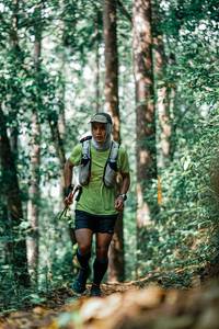 BIB: 
                            <button type="button" onclick="openModal(25821891)" class="btn btn-primary btn-sm float-right btn-popup" data-toggle="modal" data-target=".modal-high-quality">
                        <i class="fas fa-shopping-cart"></i> Add to Cart
                    </button>
                                            <button type="button" onclick="isThisMe(25821891, true)" class="btn btn-success btn-sm float-right btn-popup btn-isme hidden" data-toggle="tooltip" data-placement="bottom" title="นี่คือรูปของคุณใช่ไหม คลิกที่นี่เพื่อเอาเข้าอัลบั้ม">
                        <i class="fas fa-plus"></i> Add to album
                    </button>
                    <button type="button" onclick="isThisMe(25821891, false)" class="btn btn-warning btn-sm float-right btn-popup btn-isnotme hidden">
                        <i class="fas fa-ban"></i> Remove from album
                    </button>