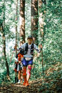 BIB: 
                            <button type="button" onclick="openModal(25822605)" class="btn btn-primary btn-sm float-right btn-popup" data-toggle="modal" data-target=".modal-high-quality">
                        <i class="fas fa-shopping-cart"></i> Add to Cart
                    </button>
                                            <button type="button" onclick="isThisMe(25822605, true)" class="btn btn-success btn-sm float-right btn-popup btn-isme hidden" data-toggle="tooltip" data-placement="bottom" title="นี่คือรูปของคุณใช่ไหม คลิกที่นี่เพื่อเอาเข้าอัลบั้ม">
                        <i class="fas fa-plus"></i> Add to album
                    </button>
                    <button type="button" onclick="isThisMe(25822605, false)" class="btn btn-warning btn-sm float-right btn-popup btn-isnotme hidden">
                        <i class="fas fa-ban"></i> Remove from album
                    </button>