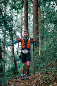 BIB: 
                            <button type="button" onclick="openModal(25820090)" class="btn btn-primary btn-sm float-right btn-popup" data-toggle="modal" data-target=".modal-high-quality">
                        <i class="fas fa-shopping-cart"></i> Add to Cart
                    </button>
                                            <button type="button" onclick="isThisMe(25820090, true)" class="btn btn-success btn-sm float-right btn-popup btn-isme hidden" data-toggle="tooltip" data-placement="bottom" title="นี่คือรูปของคุณใช่ไหม คลิกที่นี่เพื่อเอาเข้าอัลบั้ม">
                        <i class="fas fa-plus"></i> Add to album
                    </button>
                    <button type="button" onclick="isThisMe(25820090, false)" class="btn btn-warning btn-sm float-right btn-popup btn-isnotme hidden">
                        <i class="fas fa-ban"></i> Remove from album
                    </button>