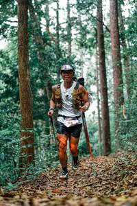 BIB: 
                            <button type="button" onclick="openModal(25818552)" class="btn btn-primary btn-sm float-right btn-popup" data-toggle="modal" data-target=".modal-high-quality">
                        <i class="fas fa-shopping-cart"></i> Add to Cart
                    </button>
                                            <button type="button" onclick="isThisMe(25818552, true)" class="btn btn-success btn-sm float-right btn-popup btn-isme hidden" data-toggle="tooltip" data-placement="bottom" title="นี่คือรูปของคุณใช่ไหม คลิกที่นี่เพื่อเอาเข้าอัลบั้ม">
                        <i class="fas fa-plus"></i> Add to album
                    </button>
                    <button type="button" onclick="isThisMe(25818552, false)" class="btn btn-warning btn-sm float-right btn-popup btn-isnotme hidden">
                        <i class="fas fa-ban"></i> Remove from album
                    </button>