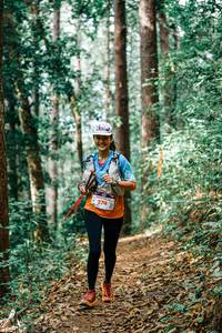 BIB: 
                            <button type="button" onclick="openModal(25827514)" class="btn btn-primary btn-sm float-right btn-popup" data-toggle="modal" data-target=".modal-high-quality">
                        <i class="fas fa-shopping-cart"></i> Add to Cart
                    </button>
                                            <button type="button" onclick="isThisMe(25827514, true)" class="btn btn-success btn-sm float-right btn-popup btn-isme hidden" data-toggle="tooltip" data-placement="bottom" title="นี่คือรูปของคุณใช่ไหม คลิกที่นี่เพื่อเอาเข้าอัลบั้ม">
                        <i class="fas fa-plus"></i> Add to album
                    </button>
                    <button type="button" onclick="isThisMe(25827514, false)" class="btn btn-warning btn-sm float-right btn-popup btn-isnotme hidden">
                        <i class="fas fa-ban"></i> Remove from album
                    </button>