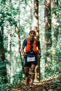 BIB: 
                            <button type="button" onclick="openModal(25822857)" class="btn btn-primary btn-sm float-right btn-popup" data-toggle="modal" data-target=".modal-high-quality">
                        <i class="fas fa-shopping-cart"></i> Add to Cart
                    </button>
                                            <button type="button" onclick="isThisMe(25822857, true)" class="btn btn-success btn-sm float-right btn-popup btn-isme hidden" data-toggle="tooltip" data-placement="bottom" title="นี่คือรูปของคุณใช่ไหม คลิกที่นี่เพื่อเอาเข้าอัลบั้ม">
                        <i class="fas fa-plus"></i> Add to album
                    </button>
                    <button type="button" onclick="isThisMe(25822857, false)" class="btn btn-warning btn-sm float-right btn-popup btn-isnotme hidden">
                        <i class="fas fa-ban"></i> Remove from album
                    </button>