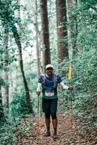 BIB: 
                            <button type="button" onclick="openModal(25825231)" class="btn btn-primary btn-sm float-right btn-popup" data-toggle="modal" data-target=".modal-high-quality">
                        <i class="fas fa-shopping-cart"></i> Add to Cart
                    </button>
                                            <button type="button" onclick="isThisMe(25825231, true)" class="btn btn-success btn-sm float-right btn-popup btn-isme hidden" data-toggle="tooltip" data-placement="bottom" title="นี่คือรูปของคุณใช่ไหม คลิกที่นี่เพื่อเอาเข้าอัลบั้ม">
                        <i class="fas fa-plus"></i> Add to album
                    </button>
                    <button type="button" onclick="isThisMe(25825231, false)" class="btn btn-warning btn-sm float-right btn-popup btn-isnotme hidden">
                        <i class="fas fa-ban"></i> Remove from album
                    </button>