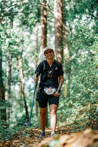 BIB: 
                            <button type="button" onclick="openModal(25824331)" class="btn btn-primary btn-sm float-right btn-popup" data-toggle="modal" data-target=".modal-high-quality">
                        <i class="fas fa-shopping-cart"></i> Add to Cart
                    </button>
                                            <button type="button" onclick="isThisMe(25824331, true)" class="btn btn-success btn-sm float-right btn-popup btn-isme hidden" data-toggle="tooltip" data-placement="bottom" title="นี่คือรูปของคุณใช่ไหม คลิกที่นี่เพื่อเอาเข้าอัลบั้ม">
                        <i class="fas fa-plus"></i> Add to album
                    </button>
                    <button type="button" onclick="isThisMe(25824331, false)" class="btn btn-warning btn-sm float-right btn-popup btn-isnotme hidden">
                        <i class="fas fa-ban"></i> Remove from album
                    </button>