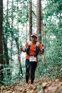 BIB: 
                            <button type="button" onclick="openModal(25824971)" class="btn btn-primary btn-sm float-right btn-popup" data-toggle="modal" data-target=".modal-high-quality">
                        <i class="fas fa-shopping-cart"></i> Add to Cart
                    </button>
                                            <button type="button" onclick="isThisMe(25824971, true)" class="btn btn-success btn-sm float-right btn-popup btn-isme hidden" data-toggle="tooltip" data-placement="bottom" title="นี่คือรูปของคุณใช่ไหม คลิกที่นี่เพื่อเอาเข้าอัลบั้ม">
                        <i class="fas fa-plus"></i> Add to album
                    </button>
                    <button type="button" onclick="isThisMe(25824971, false)" class="btn btn-warning btn-sm float-right btn-popup btn-isnotme hidden">
                        <i class="fas fa-ban"></i> Remove from album
                    </button>