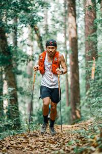 BIB: 
                            <button type="button" onclick="openModal(25816765)" class="btn btn-primary btn-sm float-right btn-popup" data-toggle="modal" data-target=".modal-high-quality">
                        <i class="fas fa-shopping-cart"></i> Add to Cart
                    </button>
                                            <button type="button" onclick="isThisMe(25816765, true)" class="btn btn-success btn-sm float-right btn-popup btn-isme hidden" data-toggle="tooltip" data-placement="bottom" title="นี่คือรูปของคุณใช่ไหม คลิกที่นี่เพื่อเอาเข้าอัลบั้ม">
                        <i class="fas fa-plus"></i> Add to album
                    </button>
                    <button type="button" onclick="isThisMe(25816765, false)" class="btn btn-warning btn-sm float-right btn-popup btn-isnotme hidden">
                        <i class="fas fa-ban"></i> Remove from album
                    </button>