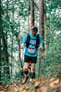 BIB: 
                            <button type="button" onclick="openModal(25823799)" class="btn btn-primary btn-sm float-right btn-popup" data-toggle="modal" data-target=".modal-high-quality">
                        <i class="fas fa-shopping-cart"></i> Add to Cart
                    </button>
                                            <button type="button" onclick="isThisMe(25823799, true)" class="btn btn-success btn-sm float-right btn-popup btn-isme hidden" data-toggle="tooltip" data-placement="bottom" title="นี่คือรูปของคุณใช่ไหม คลิกที่นี่เพื่อเอาเข้าอัลบั้ม">
                        <i class="fas fa-plus"></i> Add to album
                    </button>
                    <button type="button" onclick="isThisMe(25823799, false)" class="btn btn-warning btn-sm float-right btn-popup btn-isnotme hidden">
                        <i class="fas fa-ban"></i> Remove from album
                    </button>