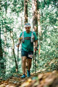 BIB: 
                            <button type="button" onclick="openModal(25823263)" class="btn btn-primary btn-sm float-right btn-popup" data-toggle="modal" data-target=".modal-high-quality">
                        <i class="fas fa-shopping-cart"></i> Add to Cart
                    </button>
                                            <button type="button" onclick="isThisMe(25823263, true)" class="btn btn-success btn-sm float-right btn-popup btn-isme hidden" data-toggle="tooltip" data-placement="bottom" title="นี่คือรูปของคุณใช่ไหม คลิกที่นี่เพื่อเอาเข้าอัลบั้ม">
                        <i class="fas fa-plus"></i> Add to album
                    </button>
                    <button type="button" onclick="isThisMe(25823263, false)" class="btn btn-warning btn-sm float-right btn-popup btn-isnotme hidden">
                        <i class="fas fa-ban"></i> Remove from album
                    </button>