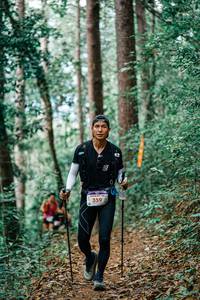 BIB: 
                            <button type="button" onclick="openModal(25826521)" class="btn btn-primary btn-sm float-right btn-popup" data-toggle="modal" data-target=".modal-high-quality">
                        <i class="fas fa-shopping-cart"></i> Add to Cart
                    </button>
                                            <button type="button" onclick="isThisMe(25826521, true)" class="btn btn-success btn-sm float-right btn-popup btn-isme hidden" data-toggle="tooltip" data-placement="bottom" title="นี่คือรูปของคุณใช่ไหม คลิกที่นี่เพื่อเอาเข้าอัลบั้ม">
                        <i class="fas fa-plus"></i> Add to album
                    </button>
                    <button type="button" onclick="isThisMe(25826521, false)" class="btn btn-warning btn-sm float-right btn-popup btn-isnotme hidden">
                        <i class="fas fa-ban"></i> Remove from album
                    </button>