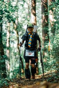 BIB: 
                            <button type="button" onclick="openModal(25822852)" class="btn btn-primary btn-sm float-right btn-popup" data-toggle="modal" data-target=".modal-high-quality">
                        <i class="fas fa-shopping-cart"></i> Add to Cart
                    </button>
                                            <button type="button" onclick="isThisMe(25822852, true)" class="btn btn-success btn-sm float-right btn-popup btn-isme hidden" data-toggle="tooltip" data-placement="bottom" title="นี่คือรูปของคุณใช่ไหม คลิกที่นี่เพื่อเอาเข้าอัลบั้ม">
                        <i class="fas fa-plus"></i> Add to album
                    </button>
                    <button type="button" onclick="isThisMe(25822852, false)" class="btn btn-warning btn-sm float-right btn-popup btn-isnotme hidden">
                        <i class="fas fa-ban"></i> Remove from album
                    </button>