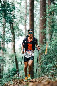 BIB: 
                            <button type="button" onclick="openModal(25815864)" class="btn btn-primary btn-sm float-right btn-popup" data-toggle="modal" data-target=".modal-high-quality">
                        <i class="fas fa-shopping-cart"></i> Add to Cart
                    </button>
                                            <button type="button" onclick="isThisMe(25815864, true)" class="btn btn-success btn-sm float-right btn-popup btn-isme hidden" data-toggle="tooltip" data-placement="bottom" title="นี่คือรูปของคุณใช่ไหม คลิกที่นี่เพื่อเอาเข้าอัลบั้ม">
                        <i class="fas fa-plus"></i> Add to album
                    </button>
                    <button type="button" onclick="isThisMe(25815864, false)" class="btn btn-warning btn-sm float-right btn-popup btn-isnotme hidden">
                        <i class="fas fa-ban"></i> Remove from album
                    </button>