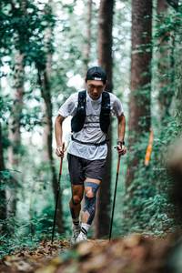 BIB: 
                            <button type="button" onclick="openModal(25815837)" class="btn btn-primary btn-sm float-right btn-popup" data-toggle="modal" data-target=".modal-high-quality">
                        <i class="fas fa-shopping-cart"></i> Add to Cart
                    </button>
                                            <button type="button" onclick="isThisMe(25815837, true)" class="btn btn-success btn-sm float-right btn-popup btn-isme hidden" data-toggle="tooltip" data-placement="bottom" title="นี่คือรูปของคุณใช่ไหม คลิกที่นี่เพื่อเอาเข้าอัลบั้ม">
                        <i class="fas fa-plus"></i> Add to album
                    </button>
                    <button type="button" onclick="isThisMe(25815837, false)" class="btn btn-warning btn-sm float-right btn-popup btn-isnotme hidden">
                        <i class="fas fa-ban"></i> Remove from album
                    </button>