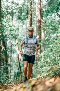 BIB: 
                            <button type="button" onclick="openModal(25823912)" class="btn btn-primary btn-sm float-right btn-popup" data-toggle="modal" data-target=".modal-high-quality">
                        <i class="fas fa-shopping-cart"></i> Add to Cart
                    </button>
                                            <button type="button" onclick="isThisMe(25823912, true)" class="btn btn-success btn-sm float-right btn-popup btn-isme hidden" data-toggle="tooltip" data-placement="bottom" title="นี่คือรูปของคุณใช่ไหม คลิกที่นี่เพื่อเอาเข้าอัลบั้ม">
                        <i class="fas fa-plus"></i> Add to album
                    </button>
                    <button type="button" onclick="isThisMe(25823912, false)" class="btn btn-warning btn-sm float-right btn-popup btn-isnotme hidden">
                        <i class="fas fa-ban"></i> Remove from album
                    </button>