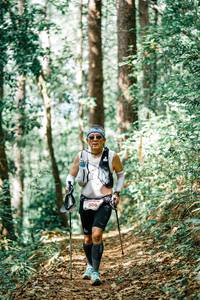 BIB: 
                            <button type="button" onclick="openModal(25827382)" class="btn btn-primary btn-sm float-right btn-popup" data-toggle="modal" data-target=".modal-high-quality">
                        <i class="fas fa-shopping-cart"></i> Add to Cart
                    </button>
                                            <button type="button" onclick="isThisMe(25827382, true)" class="btn btn-success btn-sm float-right btn-popup btn-isme hidden" data-toggle="tooltip" data-placement="bottom" title="นี่คือรูปของคุณใช่ไหม คลิกที่นี่เพื่อเอาเข้าอัลบั้ม">
                        <i class="fas fa-plus"></i> Add to album
                    </button>
                    <button type="button" onclick="isThisMe(25827382, false)" class="btn btn-warning btn-sm float-right btn-popup btn-isnotme hidden">
                        <i class="fas fa-ban"></i> Remove from album
                    </button>